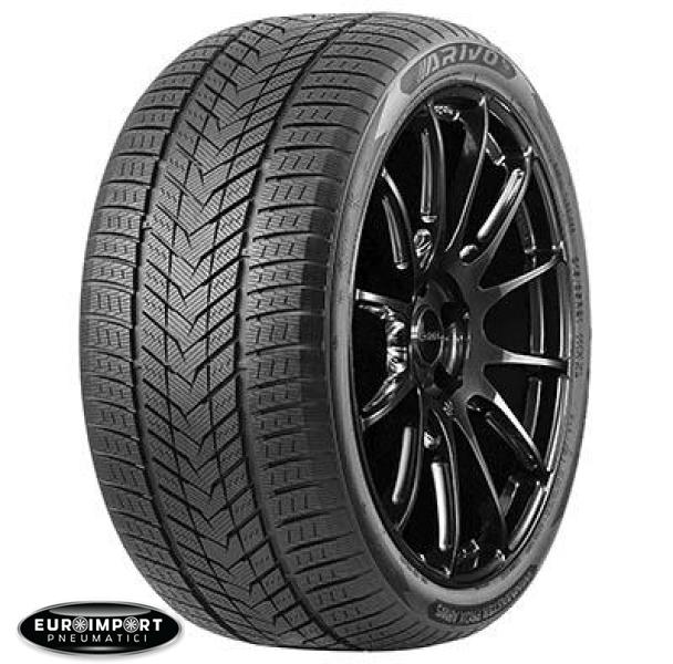 Arivo Winmaster pro x arw5  255/50 R20 109 H  XL  TL